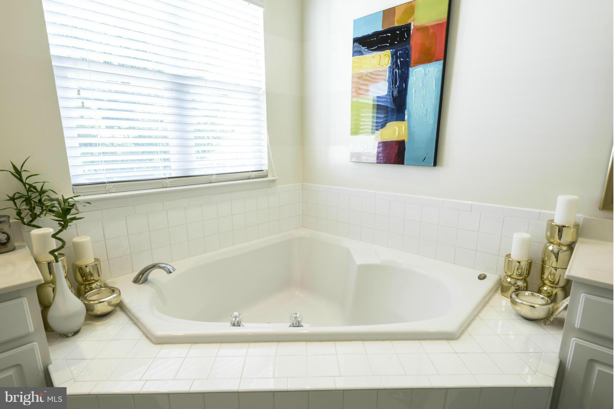 BRAEMAR - Residential