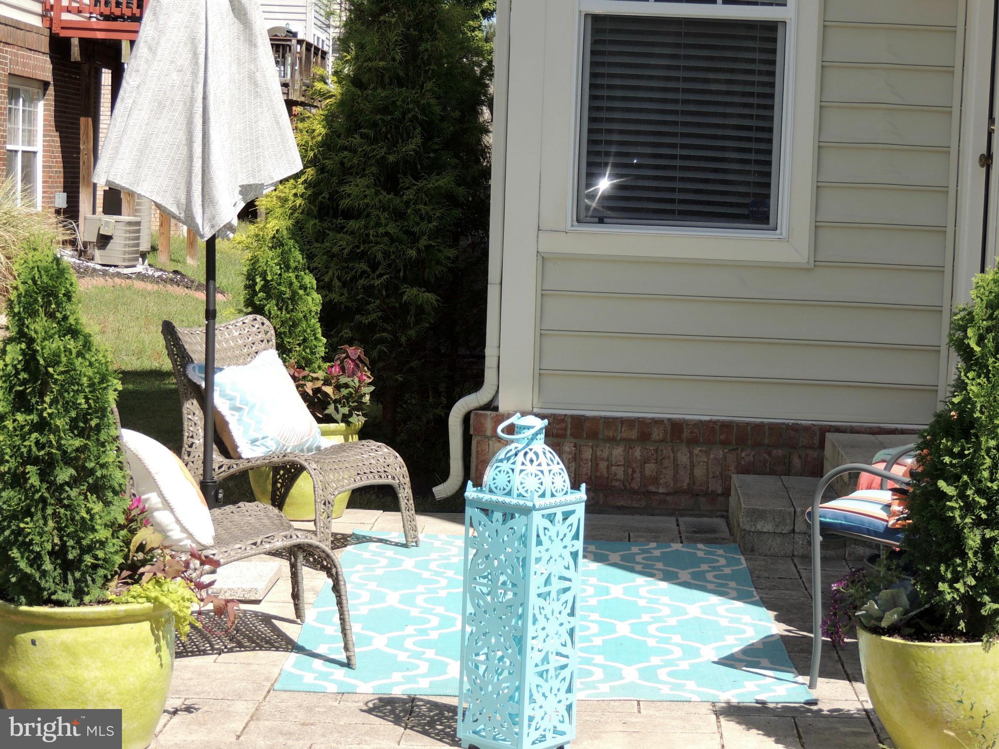 BRAEMAR - Residential