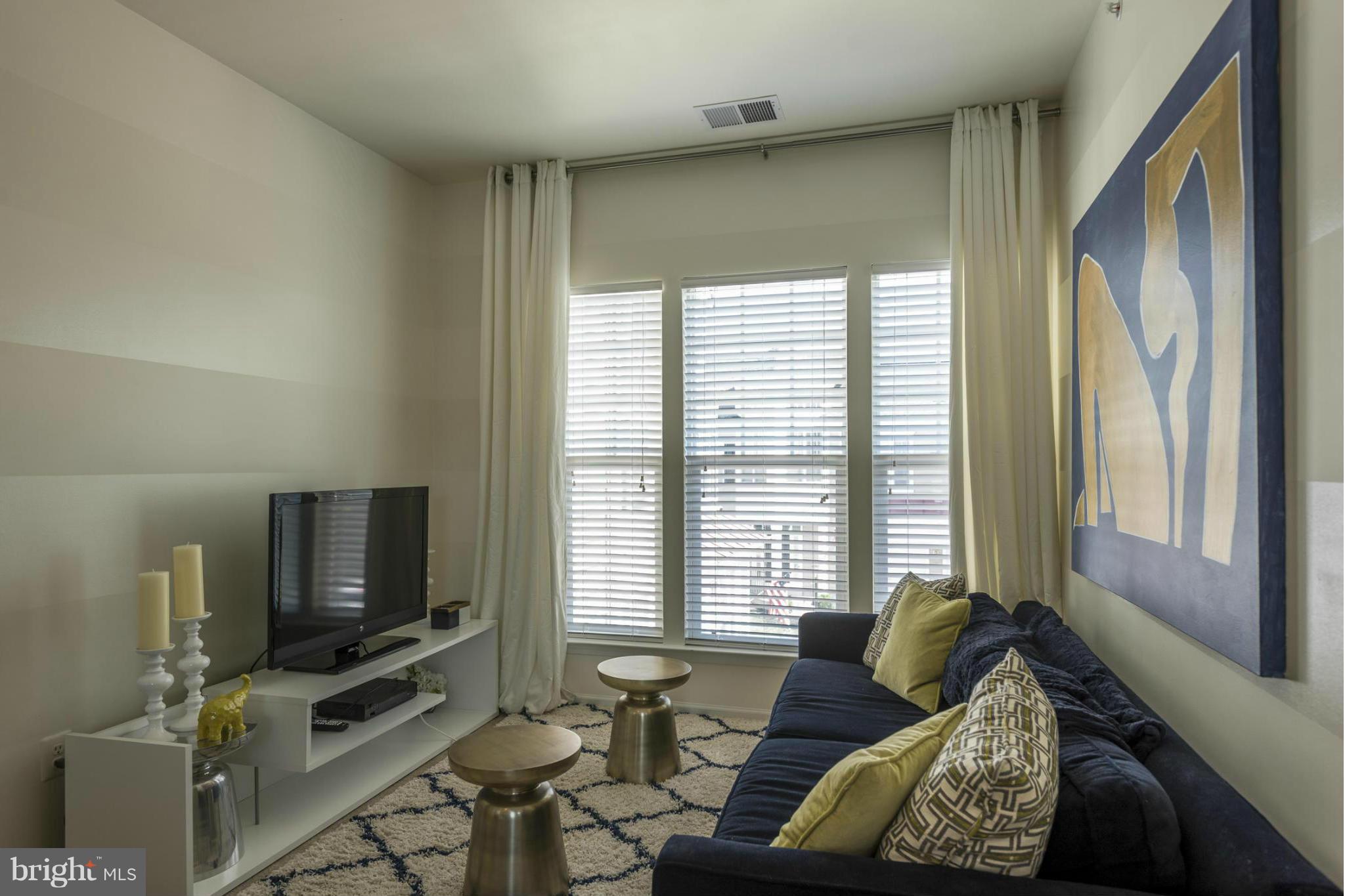 BRAEMAR - Residential