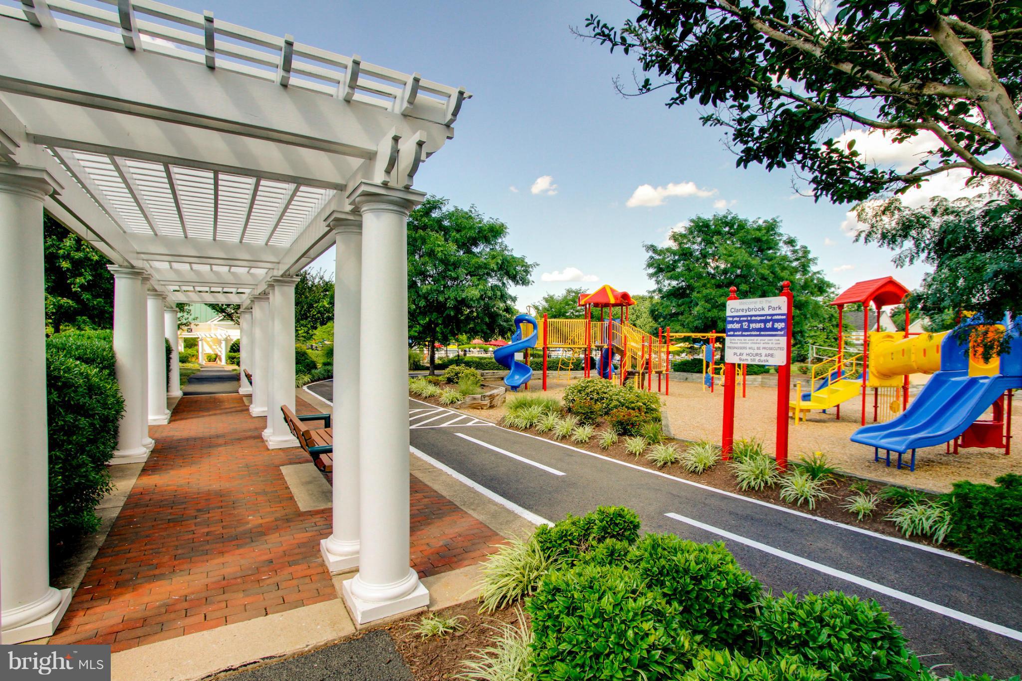 BRAEMAR - Residential