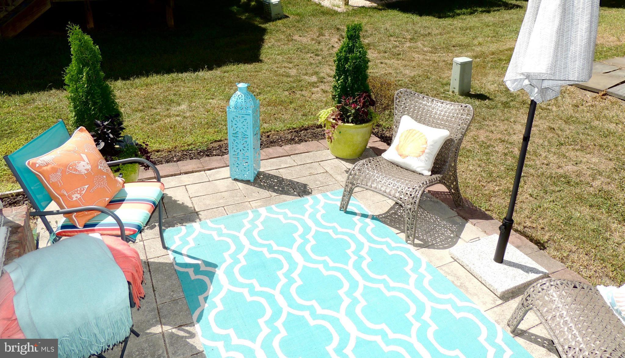 BRAEMAR - Residential