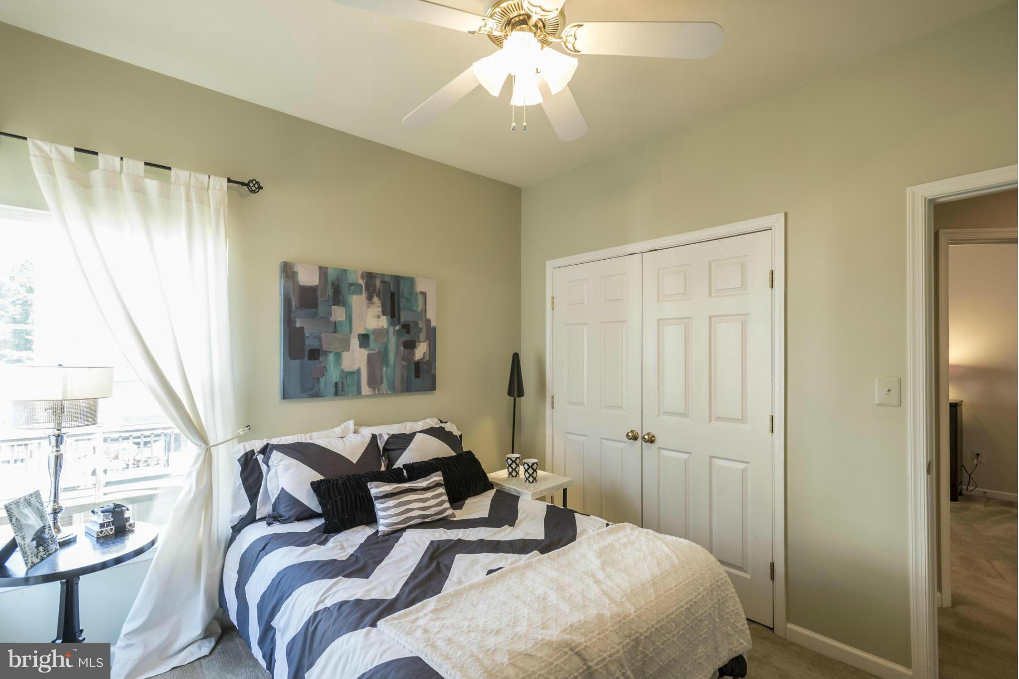 BRAEMAR - Residential