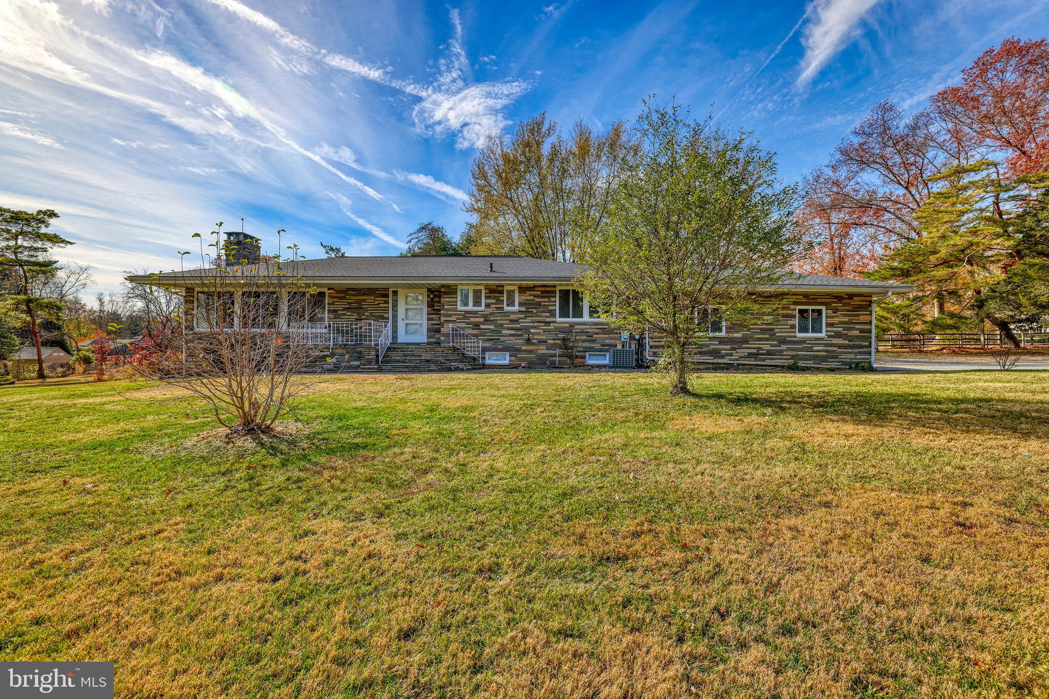 2627 PENNINGTON ROAD