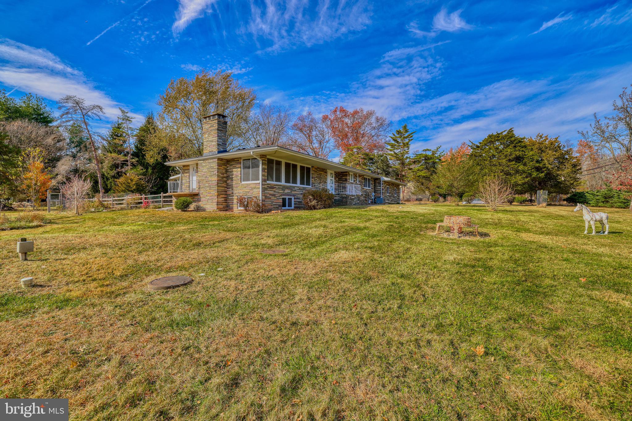 2627 PENNINGTON ROAD