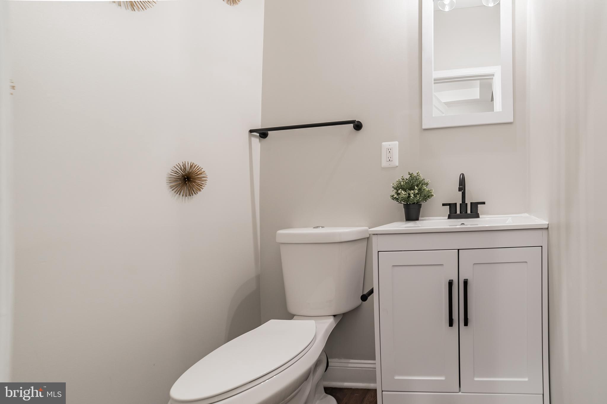 BROADWAY - Residential