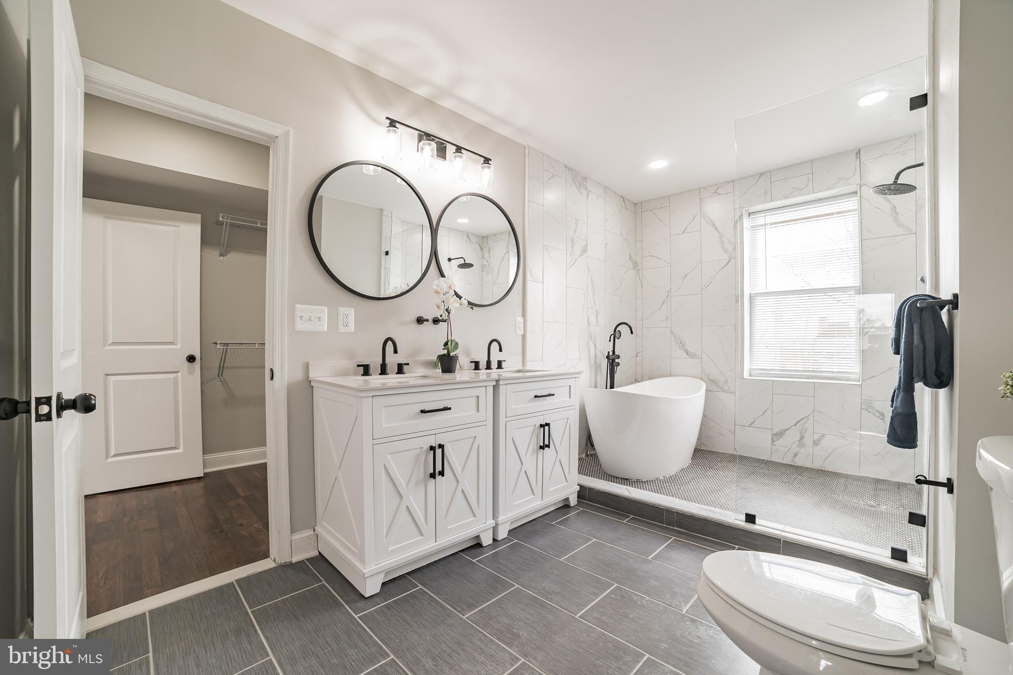 BROADWAY - Residential