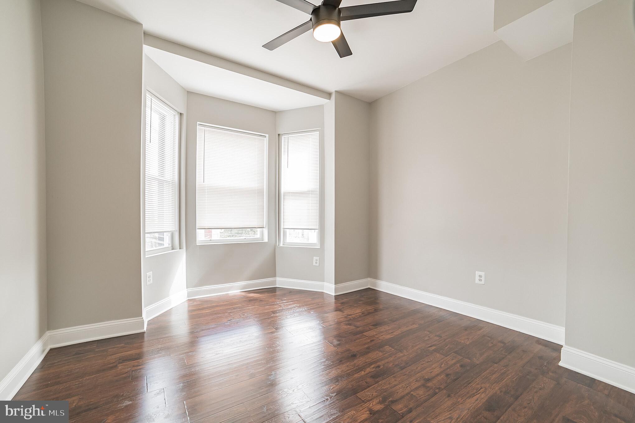 BROADWAY - Residential