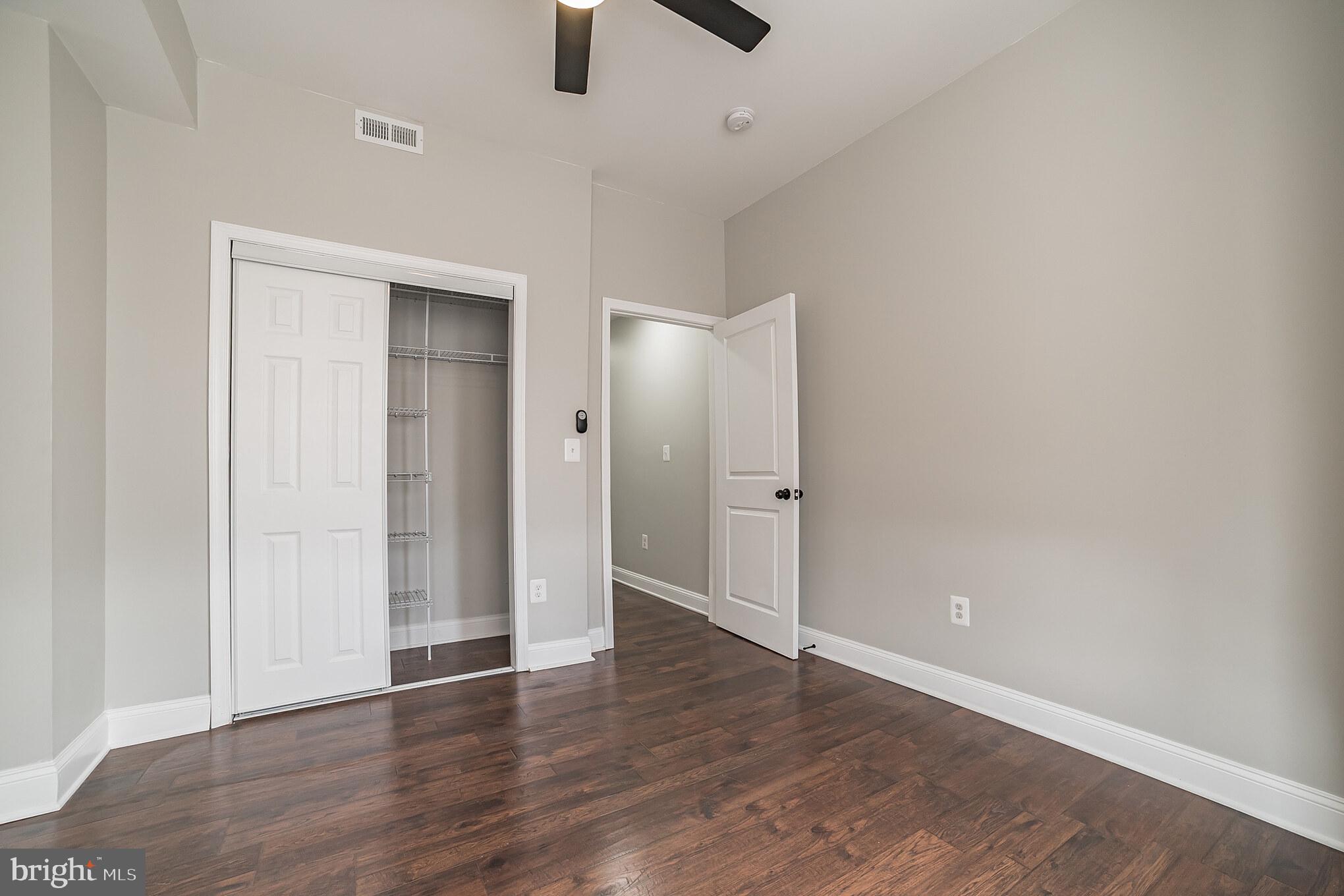 BROADWAY - Residential