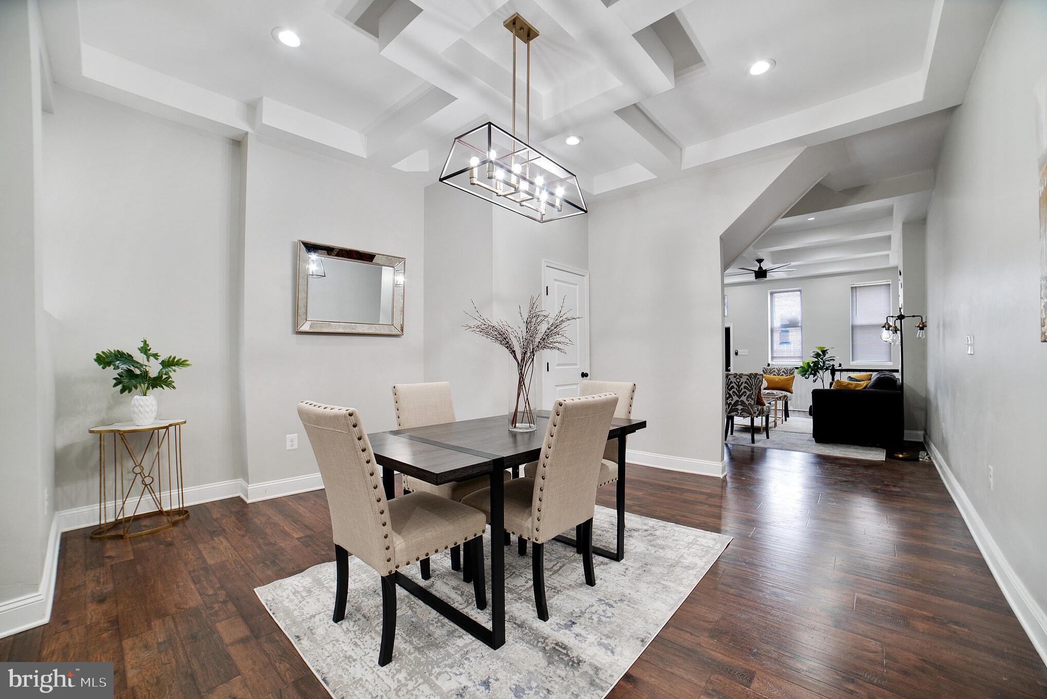 BROADWAY - Residential