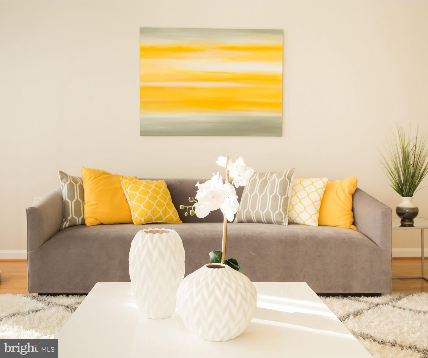 LOFTS AT METROWEST - Residential