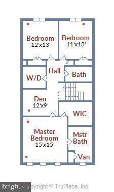 LOFTS AT METROWEST - Residential