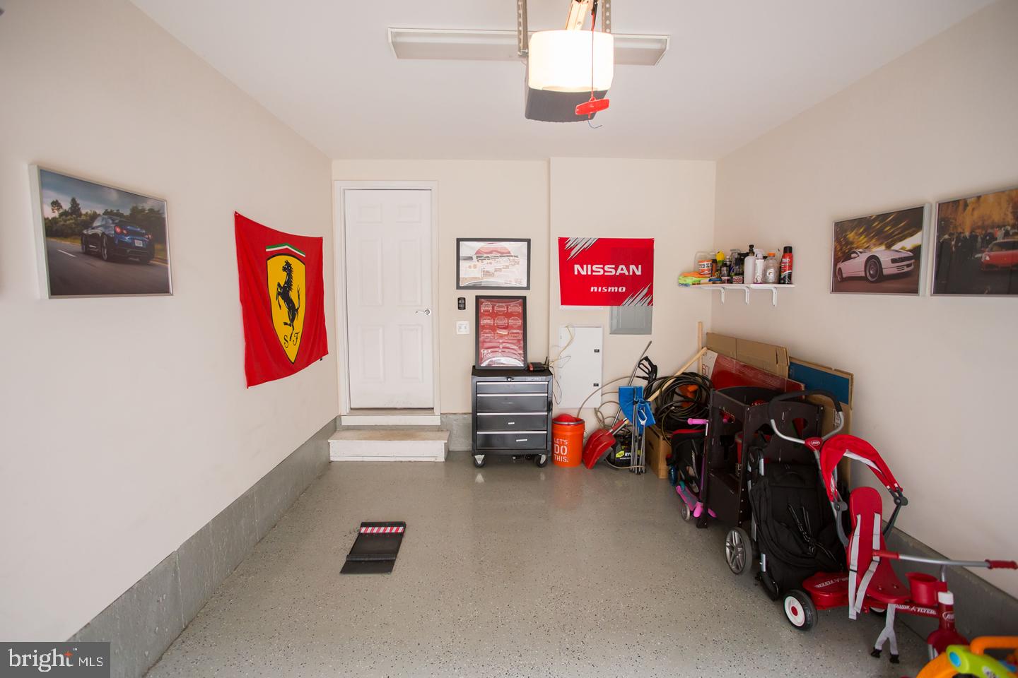 LOFTS AT METROWEST - Residential