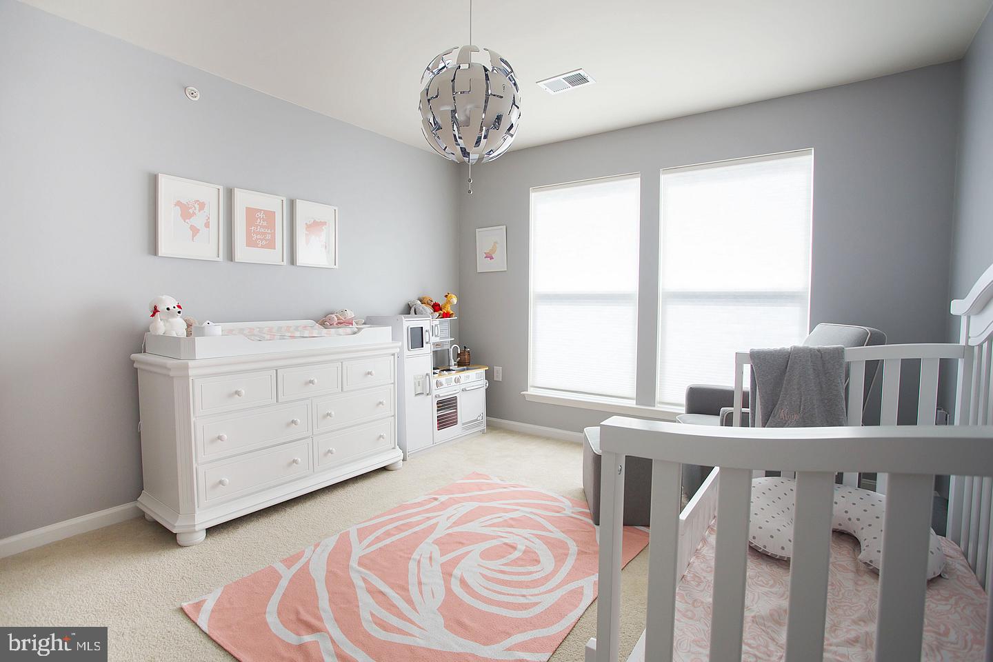 LOFTS AT METROWEST - Residential