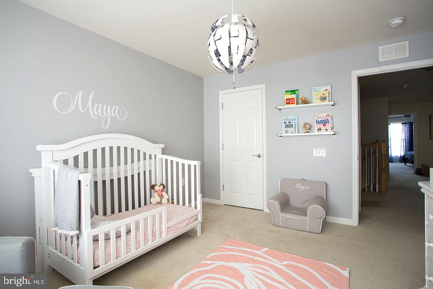 LOFTS AT METROWEST - Residential