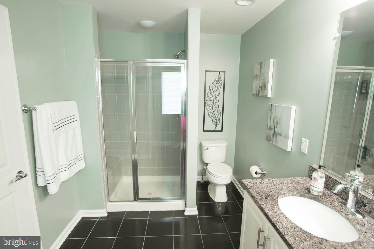 LOFTS AT METROWEST - Residential