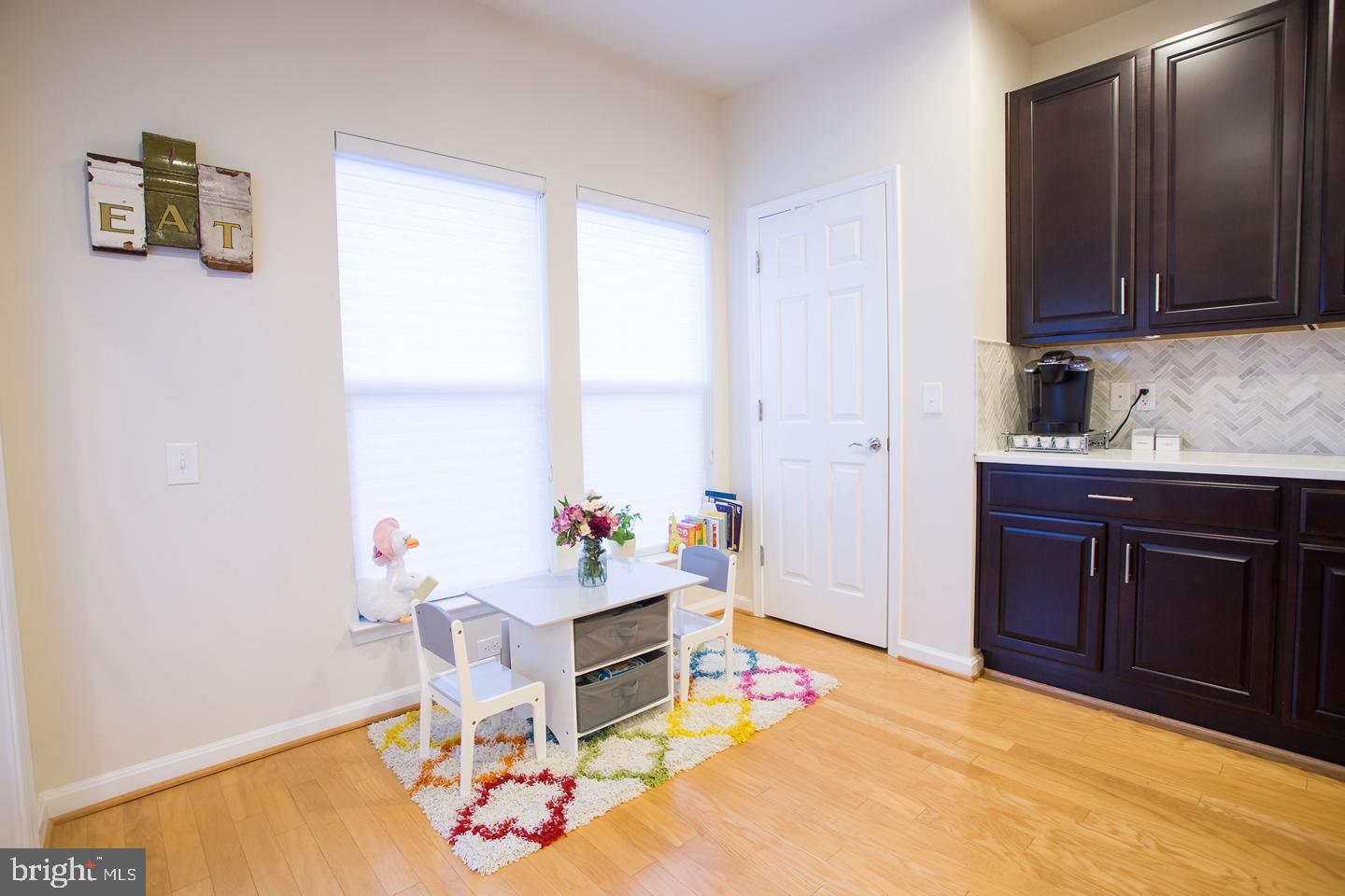 LOFTS AT METROWEST - Residential