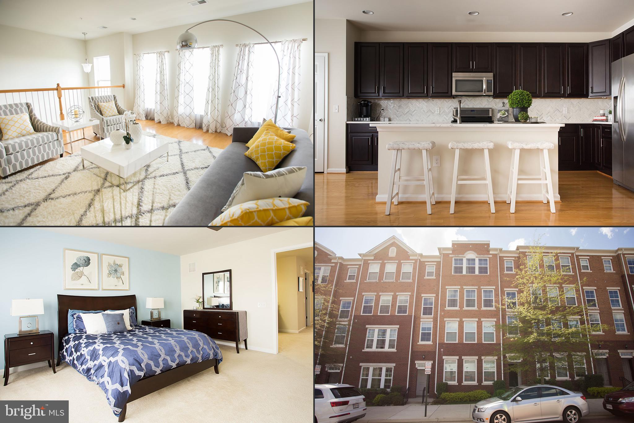 LOFTS AT METROWEST - Residential