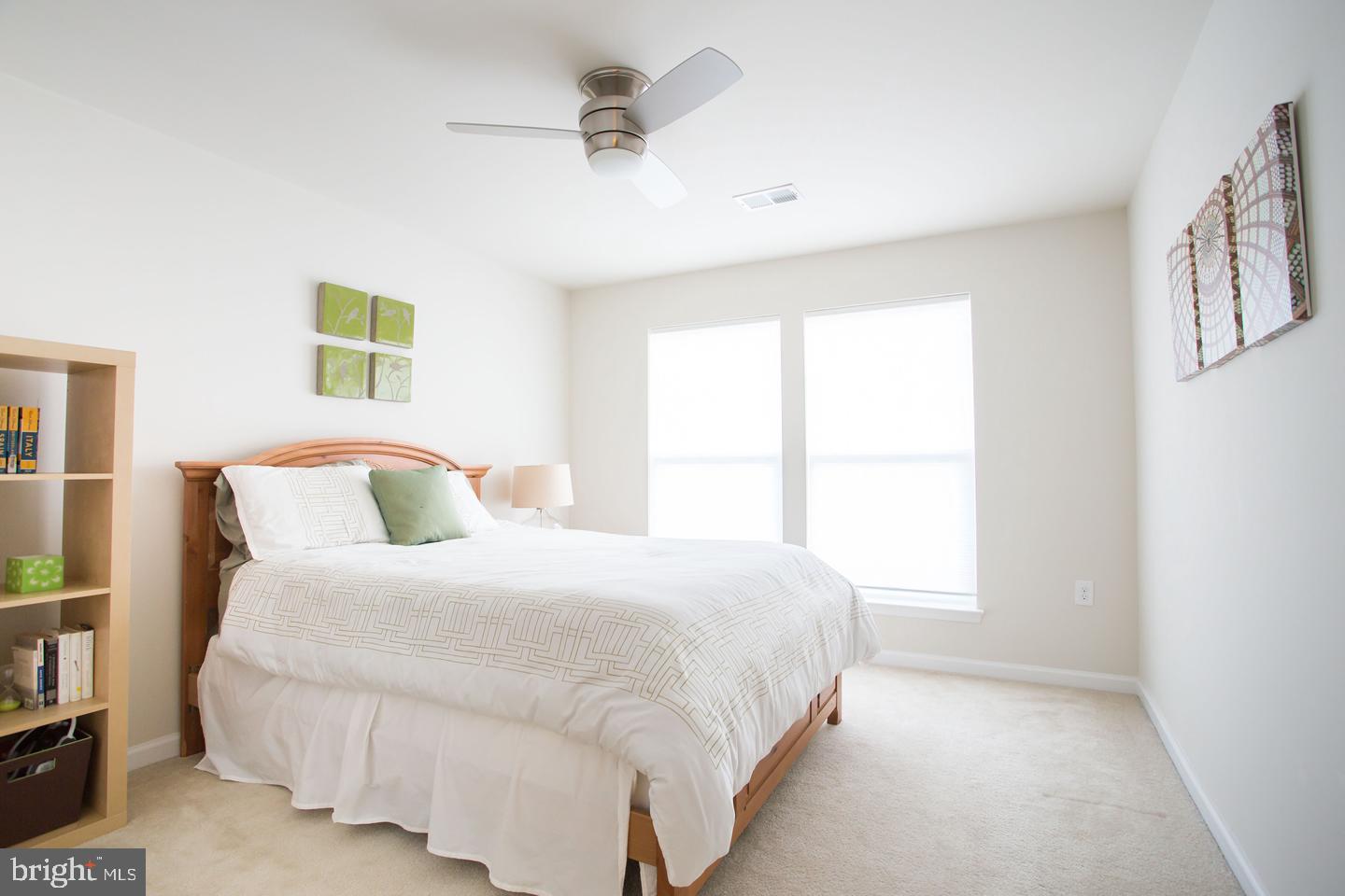 LOFTS AT METROWEST - Residential