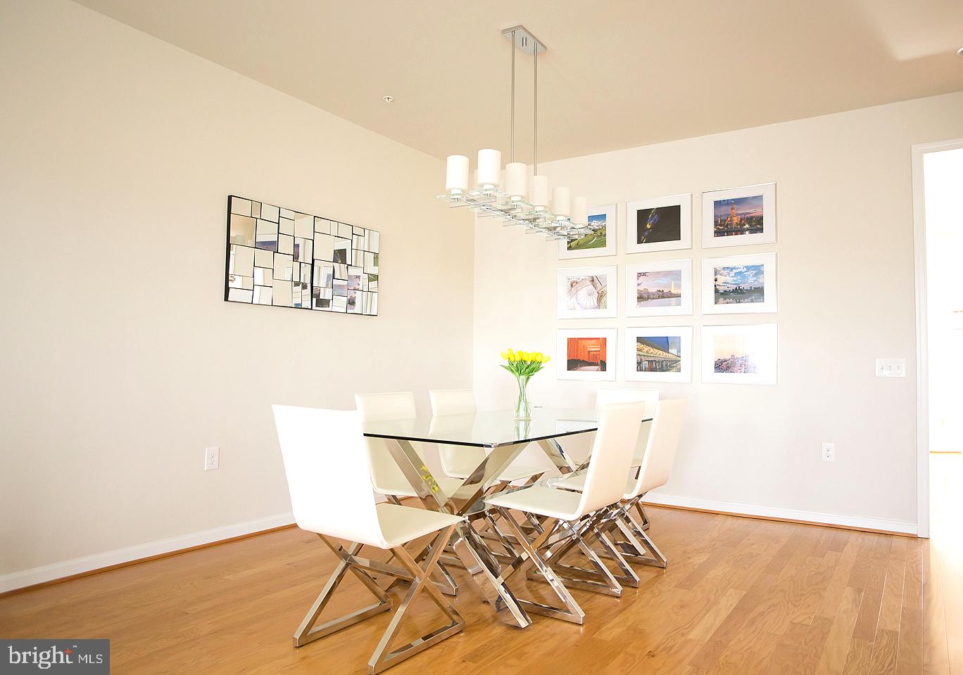 LOFTS AT METROWEST - Residential