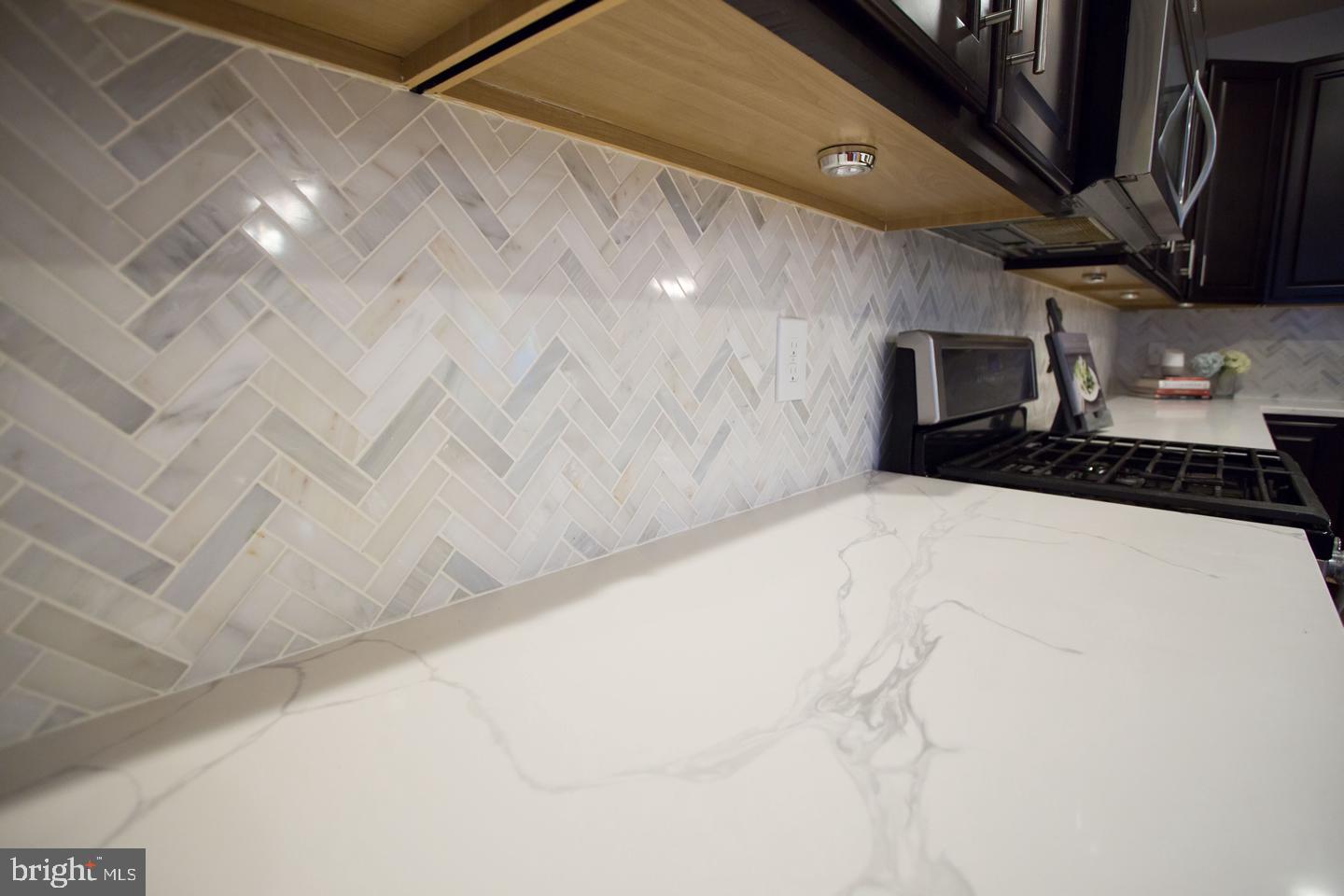 LOFTS AT METROWEST - Residential