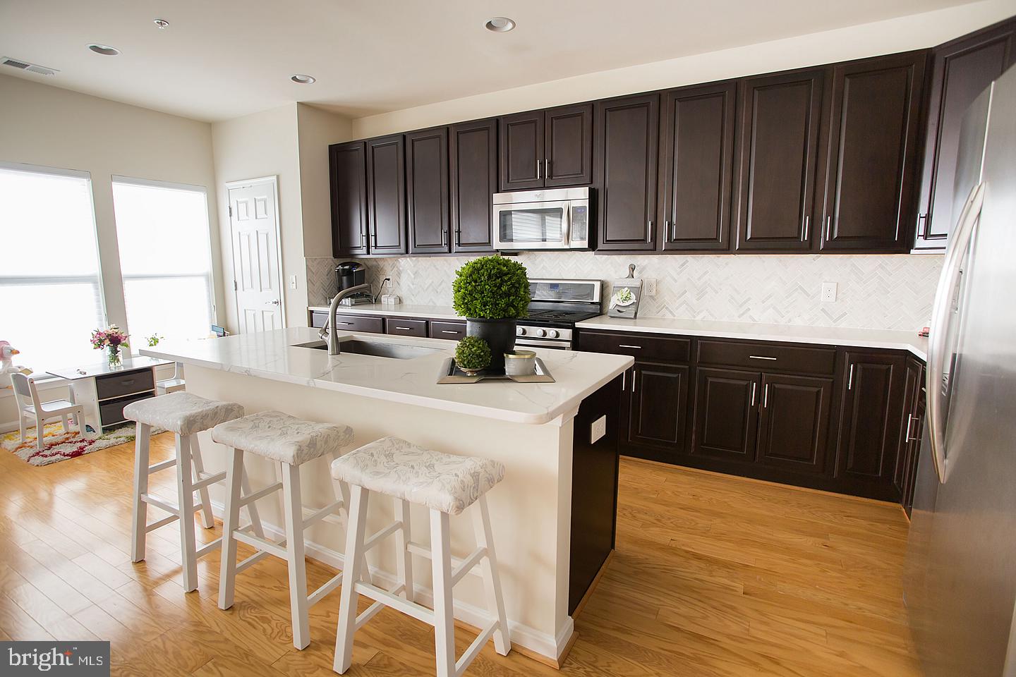 LOFTS AT METROWEST - Residential