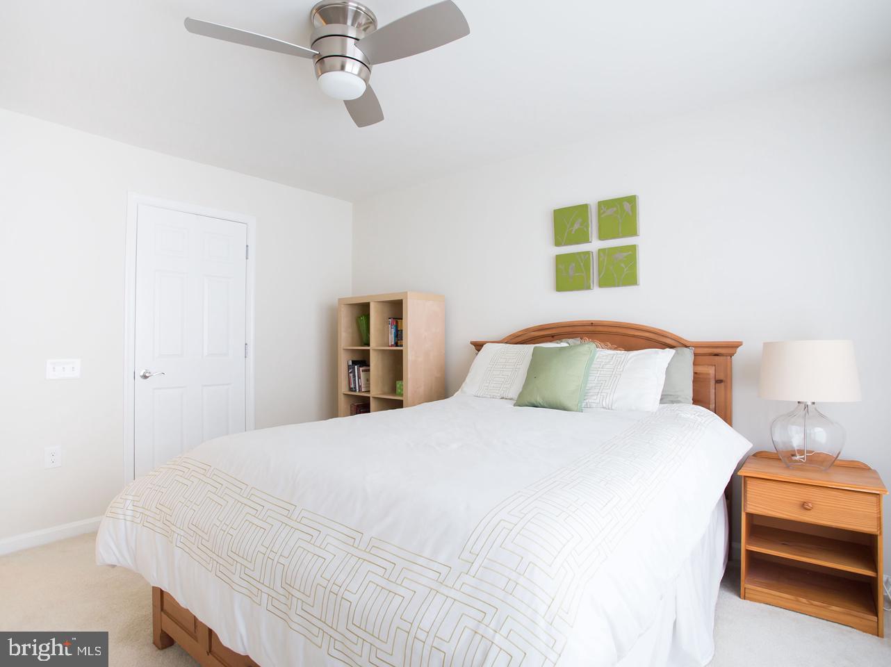 LOFTS AT METROWEST - Residential