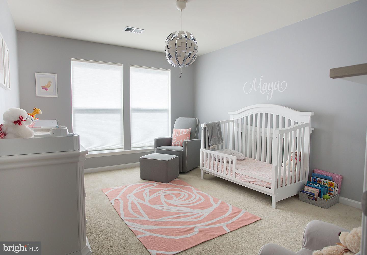 LOFTS AT METROWEST - Residential