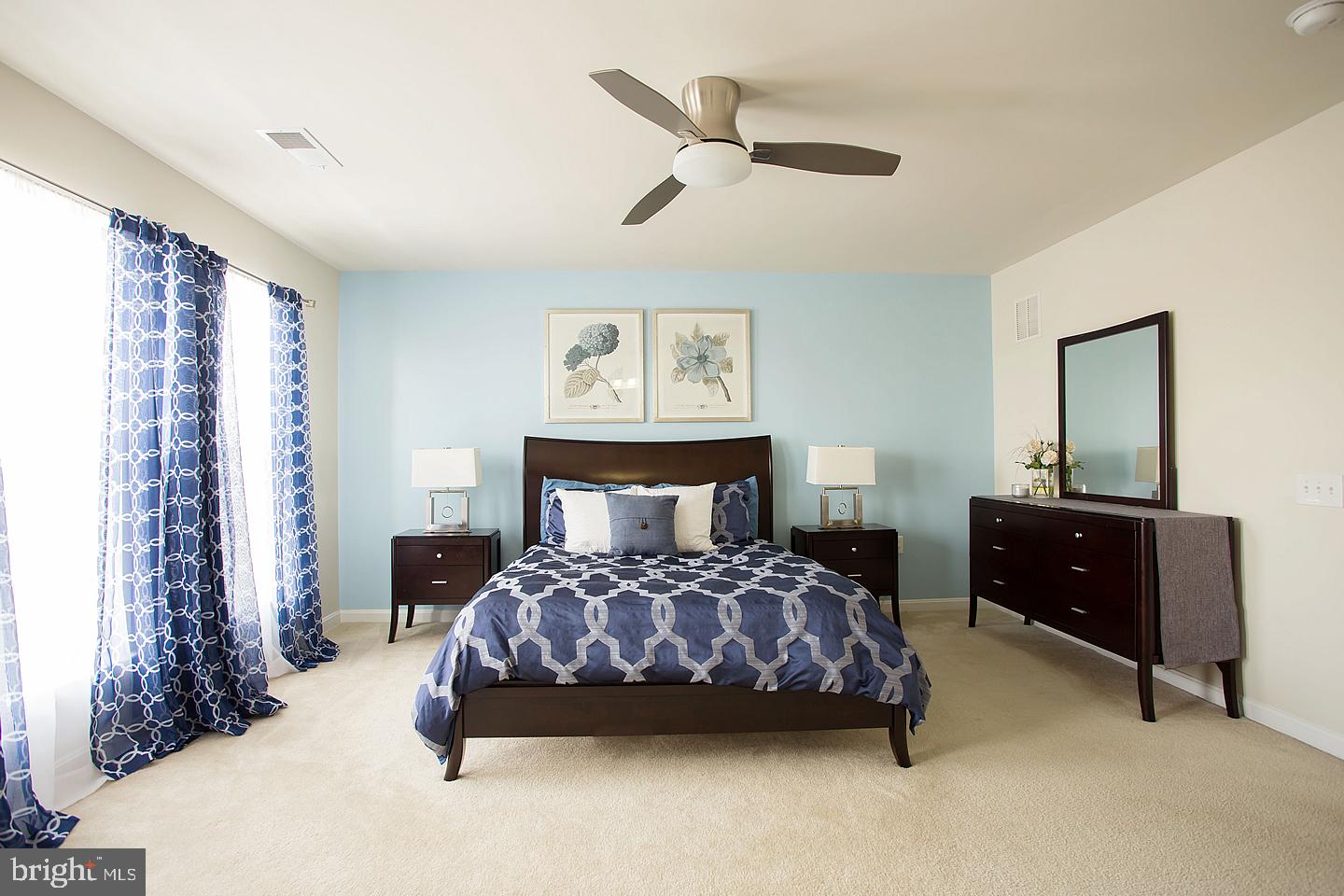 LOFTS AT METROWEST - Residential