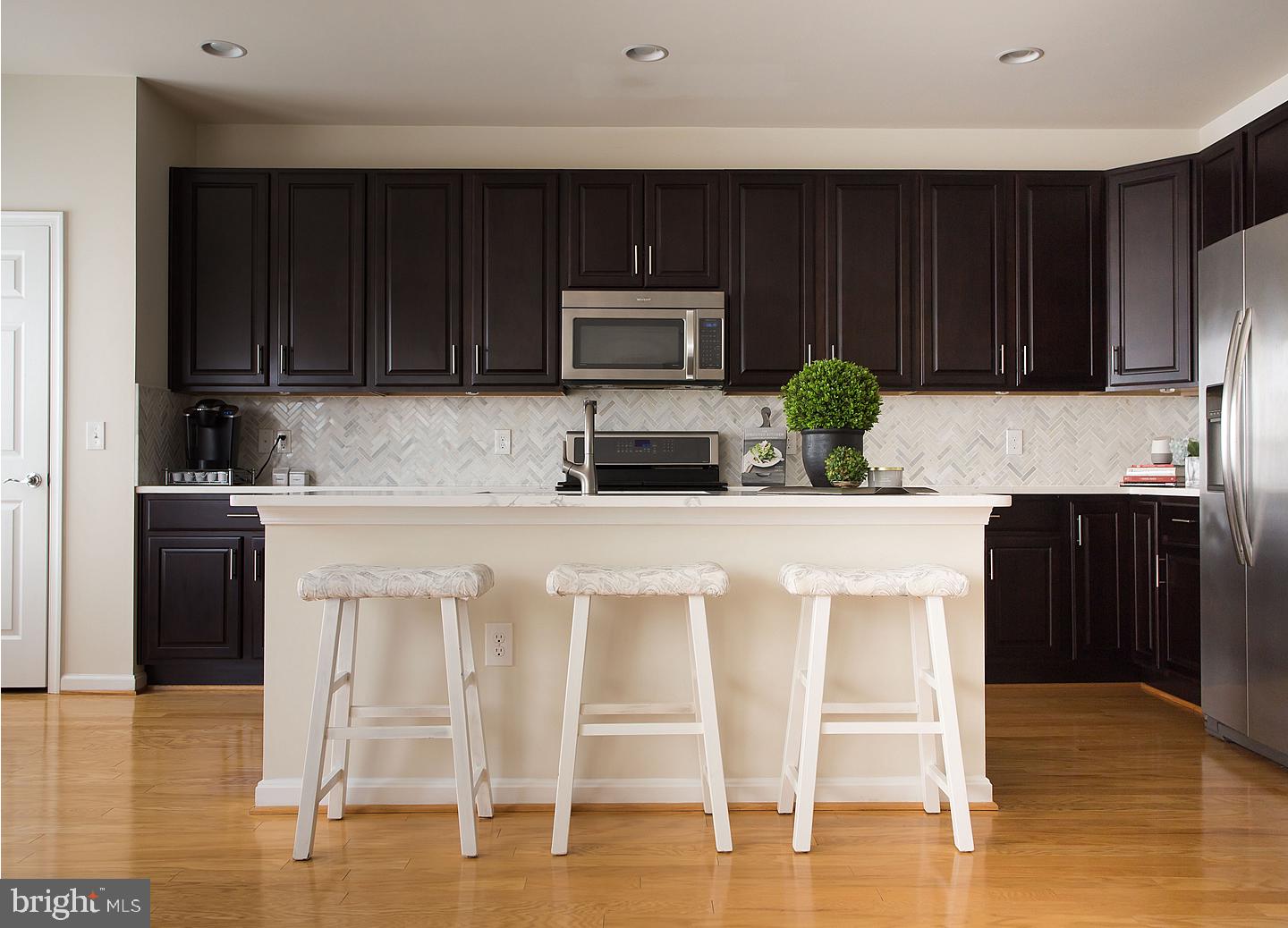 LOFTS AT METROWEST - Residential