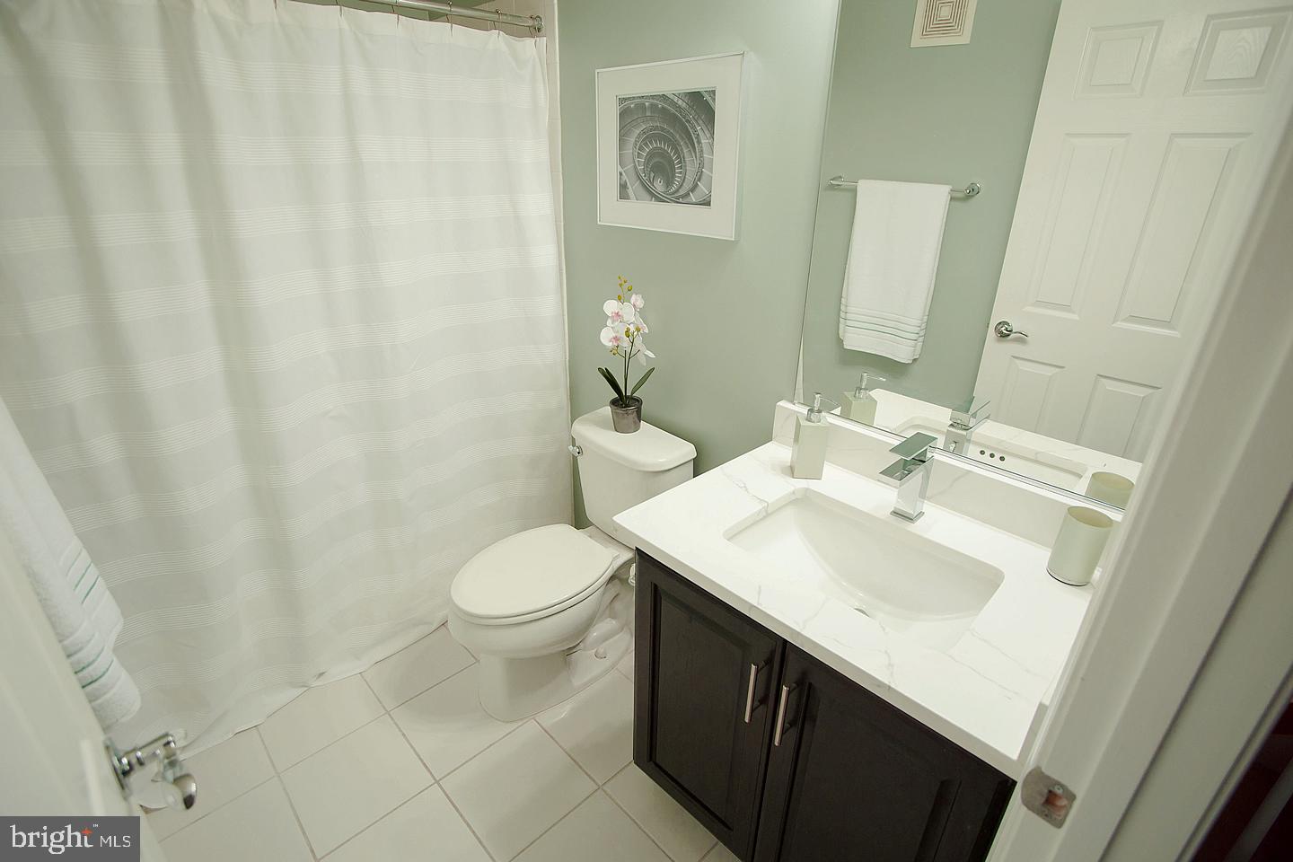 LOFTS AT METROWEST - Residential