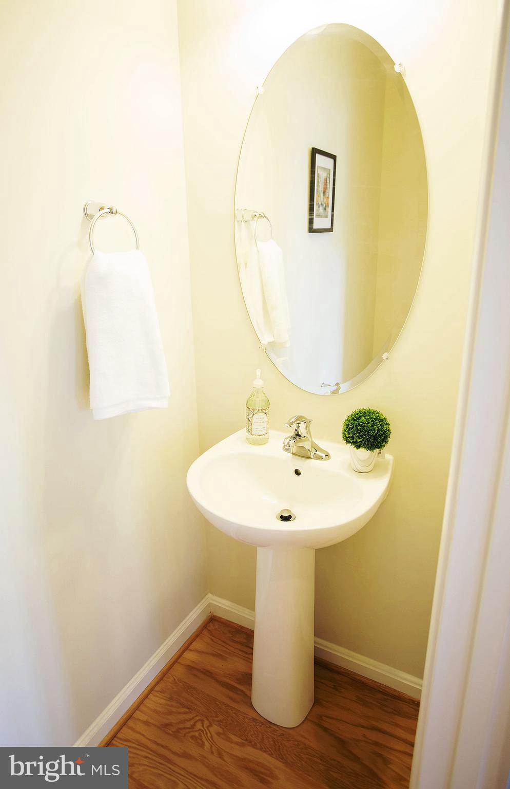 LOFTS AT METROWEST - Residential