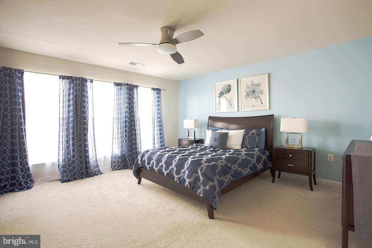 LOFTS AT METROWEST - Residential