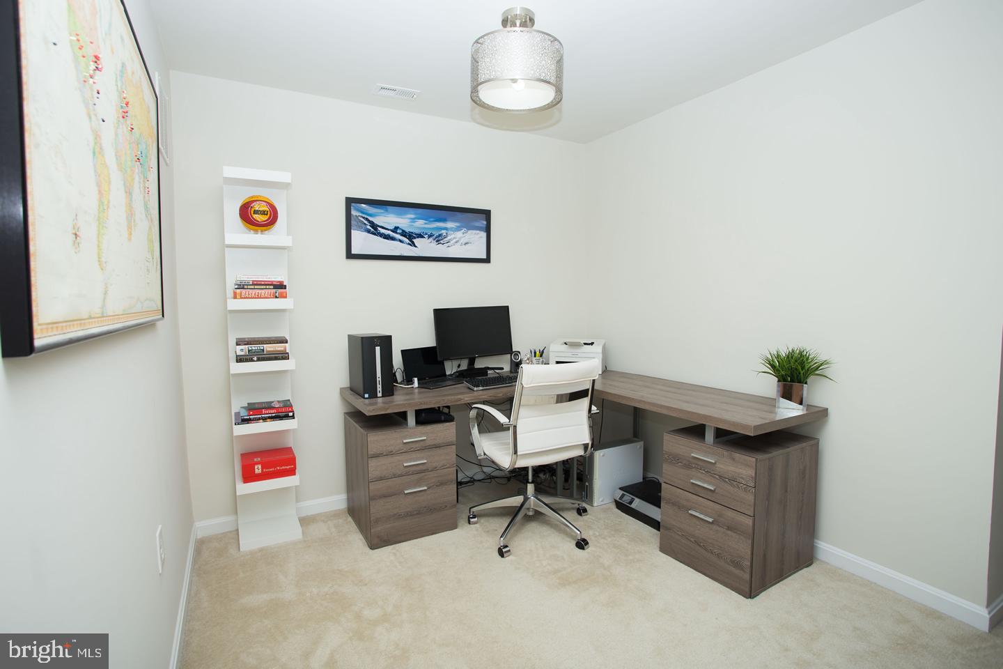 LOFTS AT METROWEST - Residential