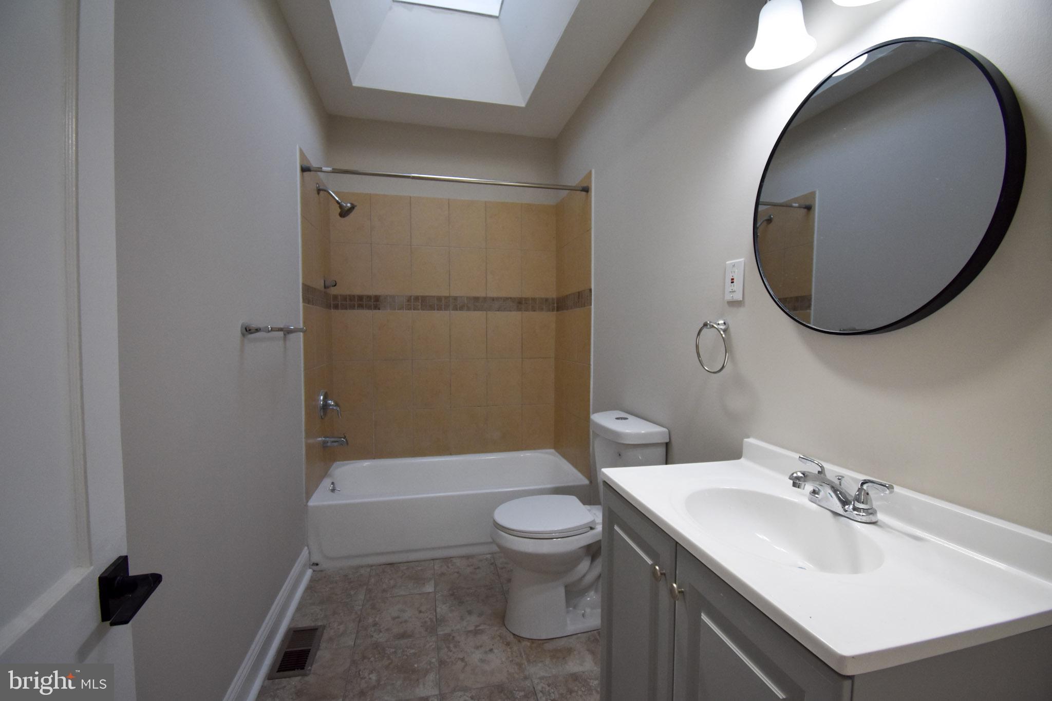 COLLINGDALE - Residential