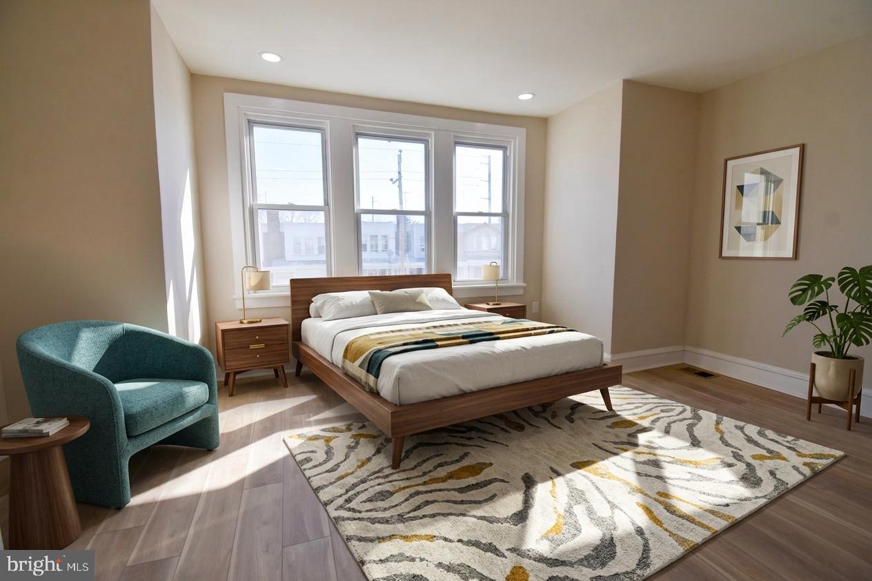 112 LAFAYETTE AVENUE