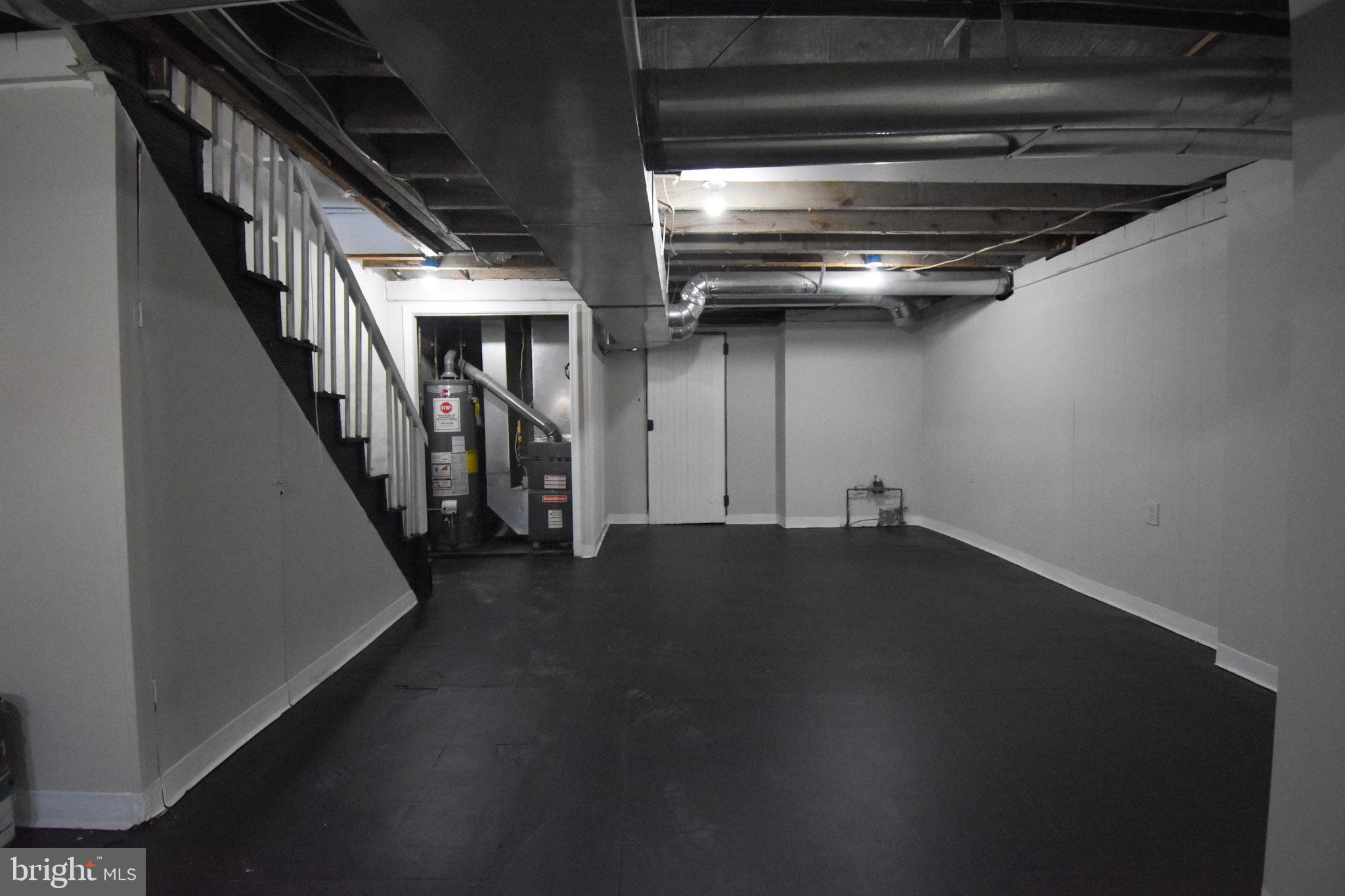 COLLINGDALE - Residential