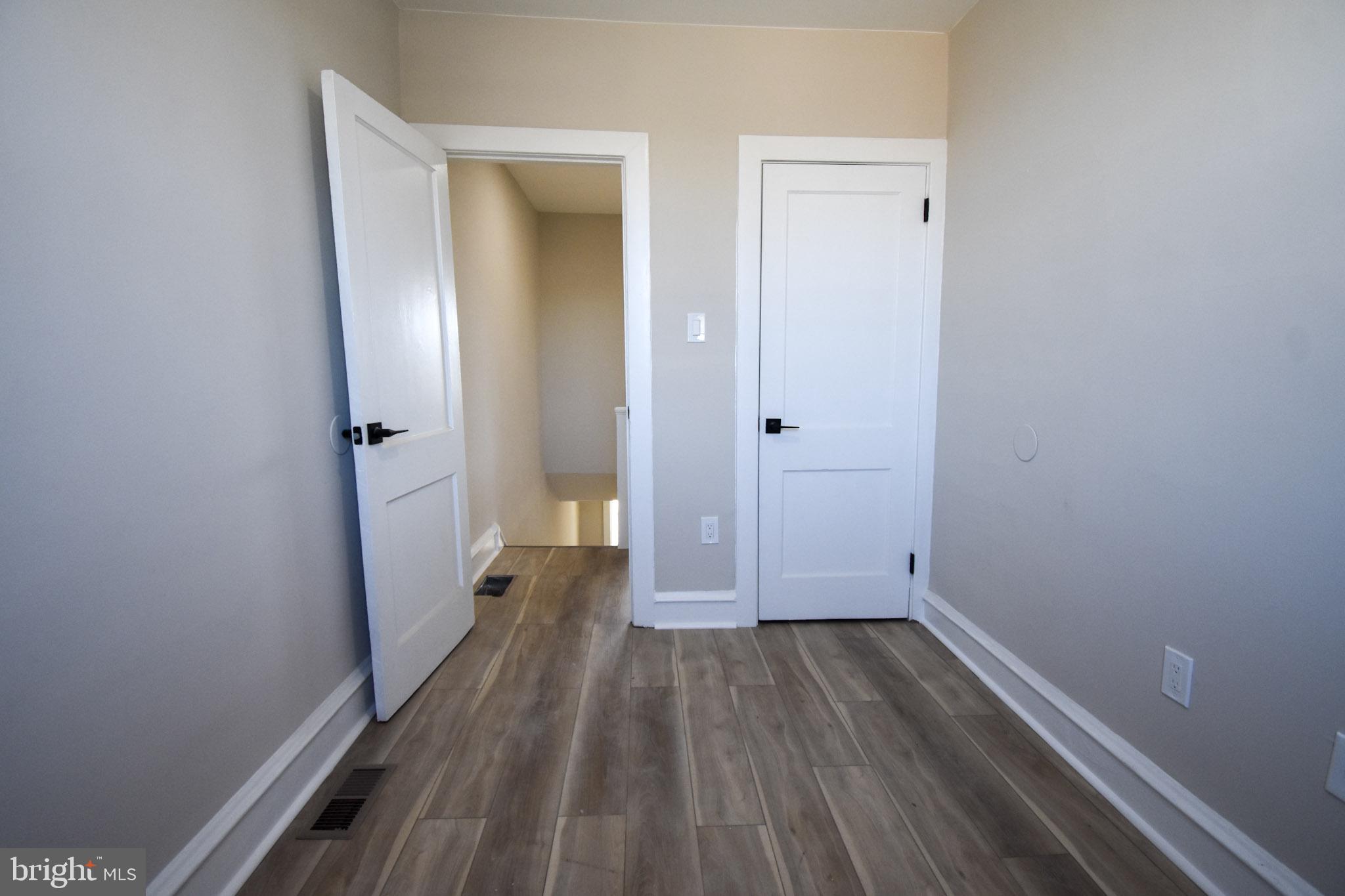 COLLINGDALE - Residential