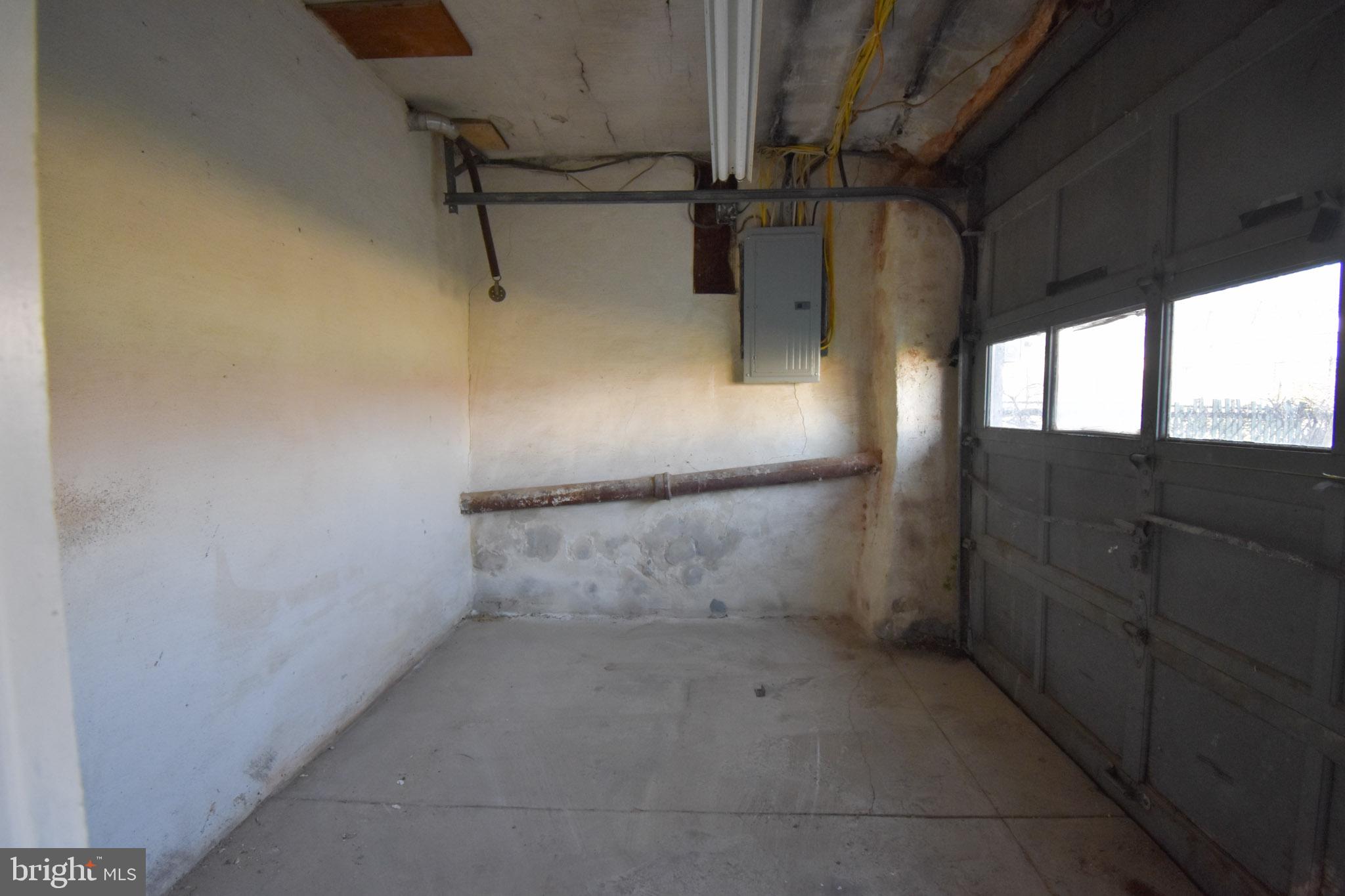 COLLINGDALE - Residential