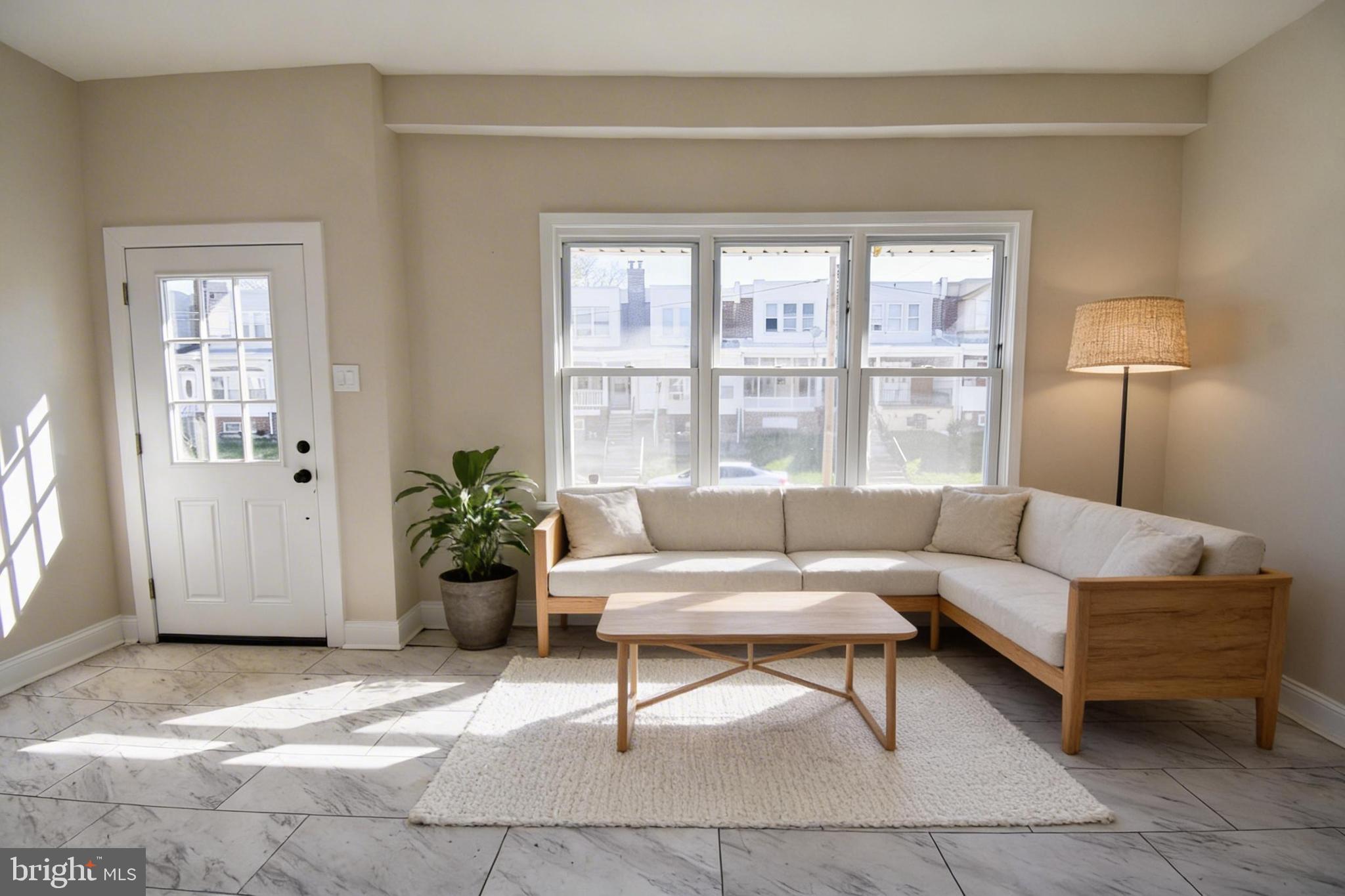 112 LAFAYETTE AVENUE