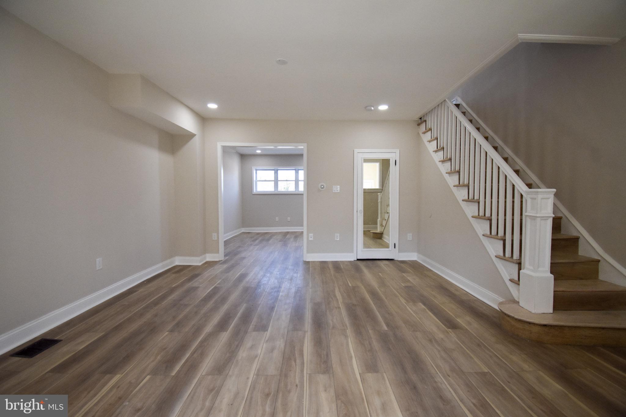 112 LAFAYETTE AVENUE