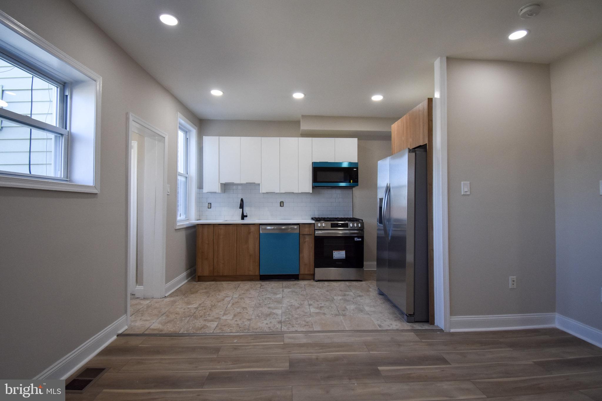 COLLINGDALE - Residential