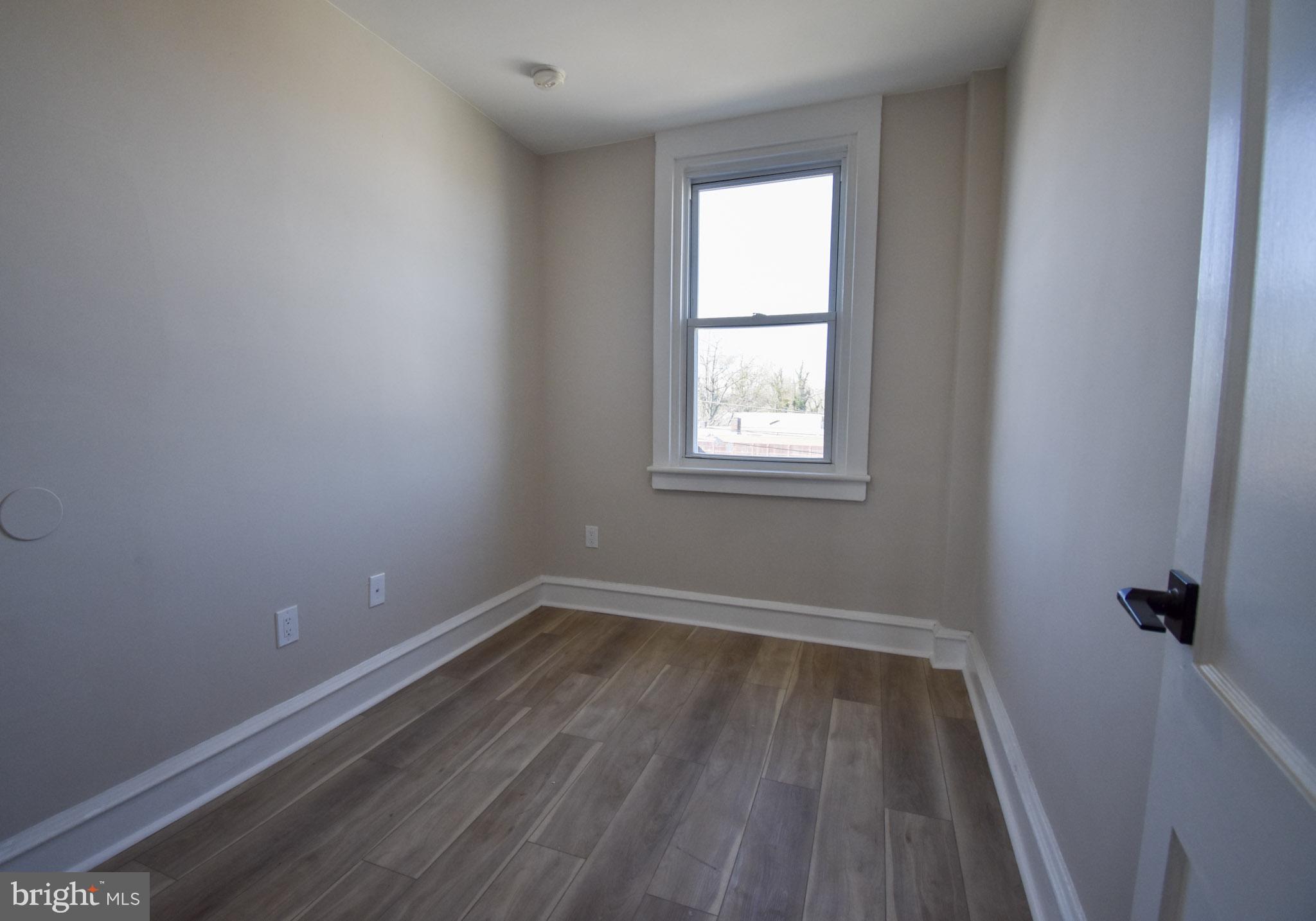 COLLINGDALE - Residential