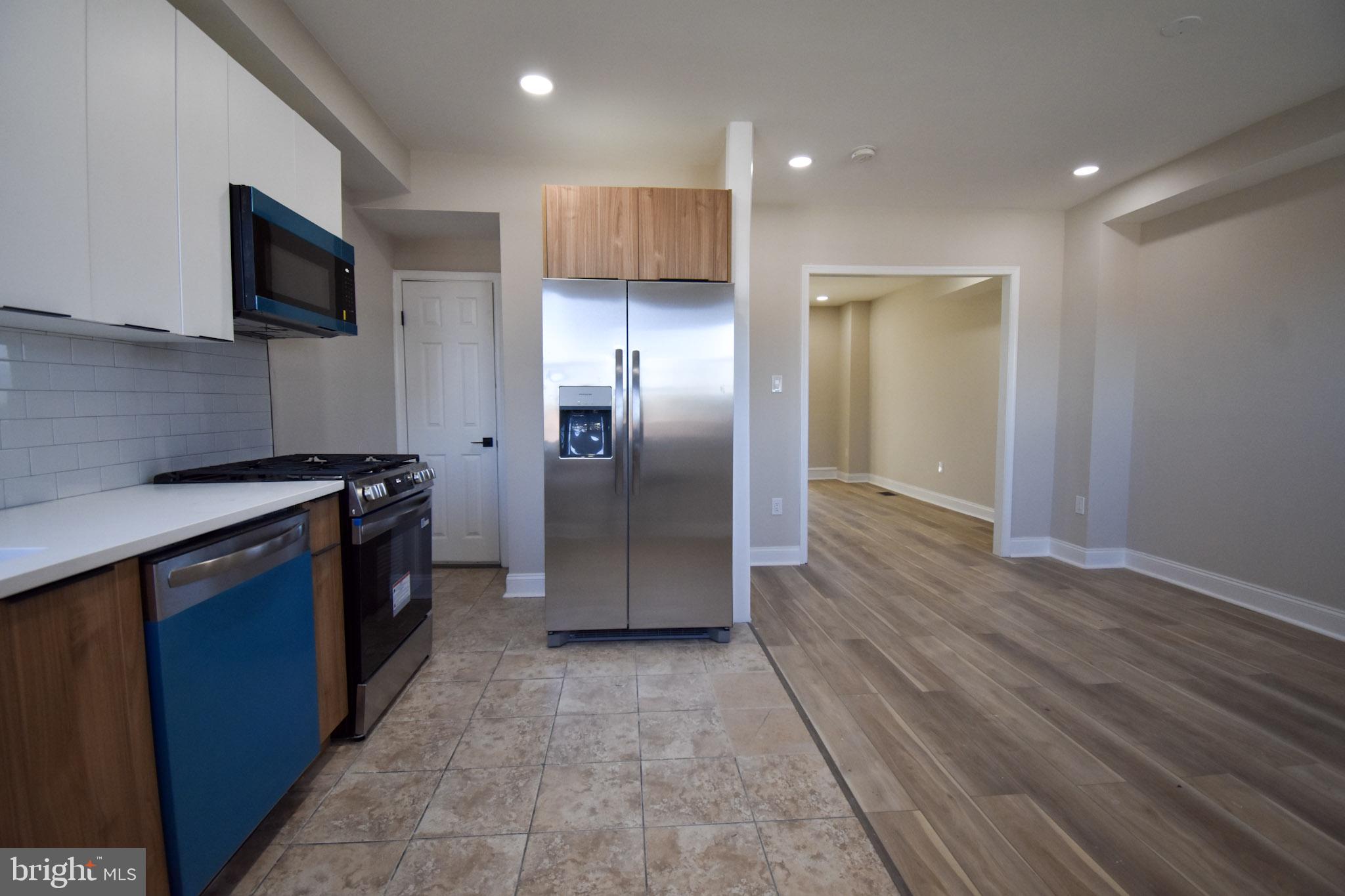 COLLINGDALE - Residential