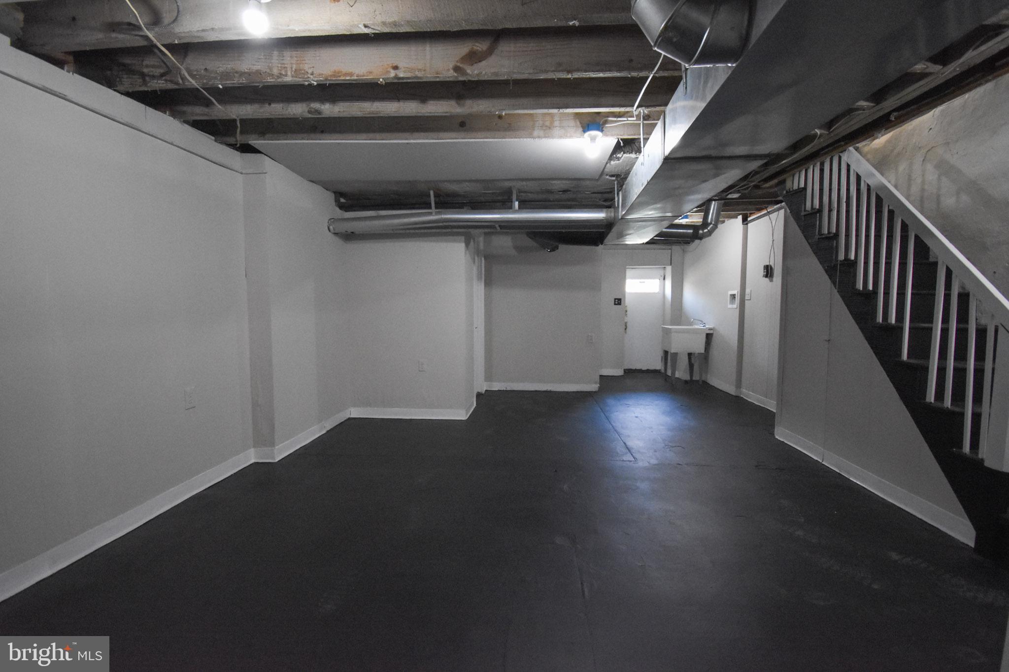 COLLINGDALE - Residential