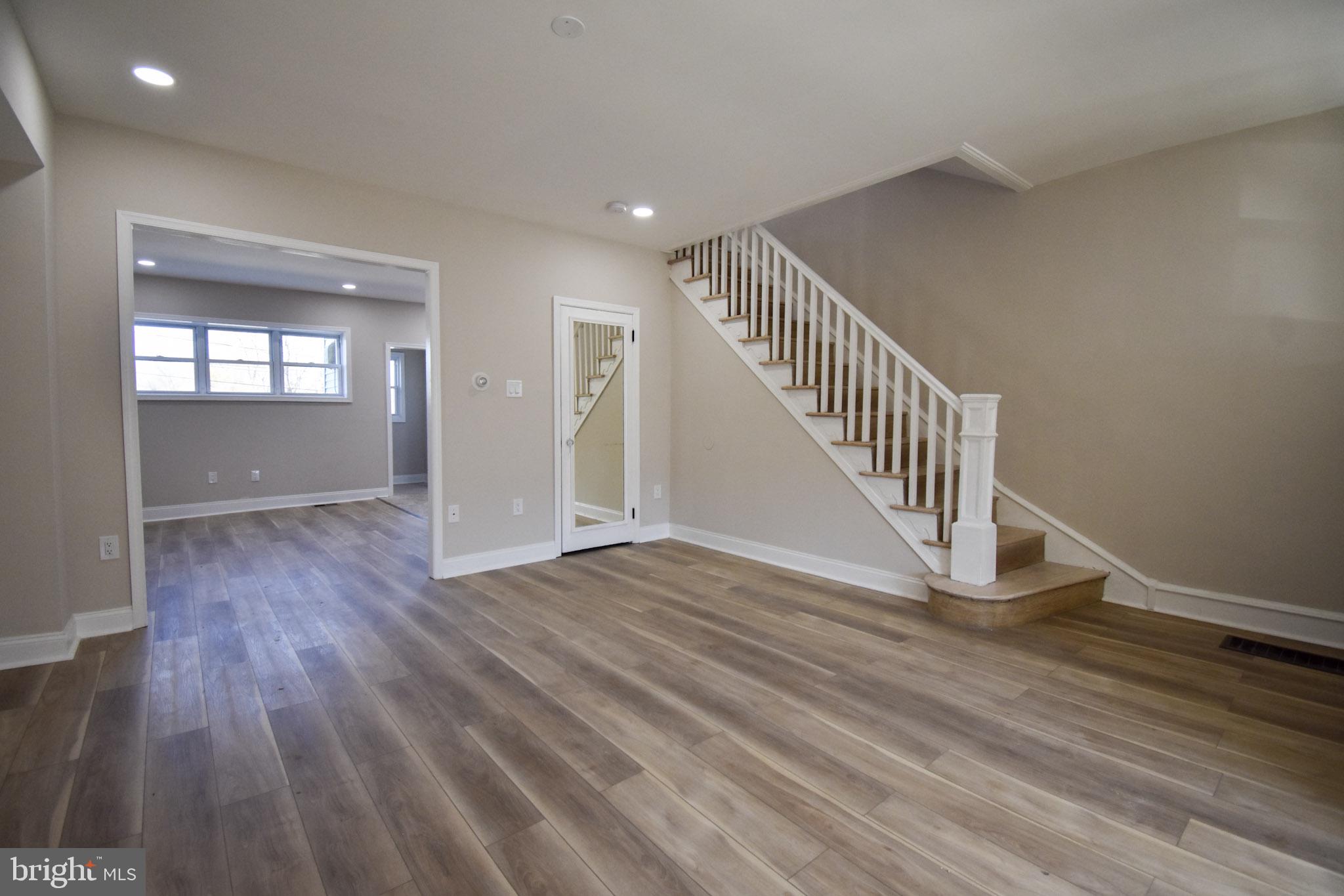 112 LAFAYETTE AVENUE