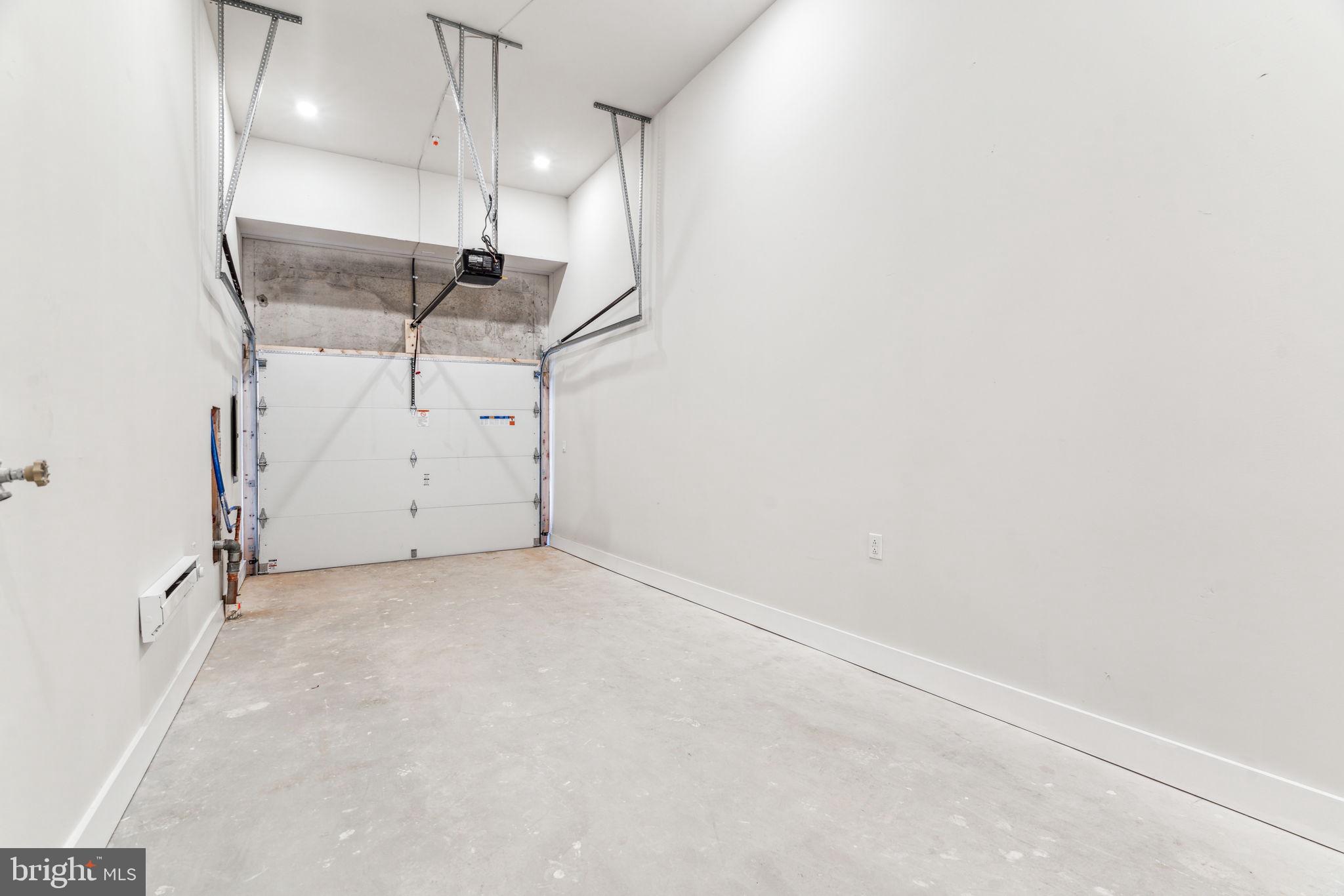 3205 N 35TH STREET 7A