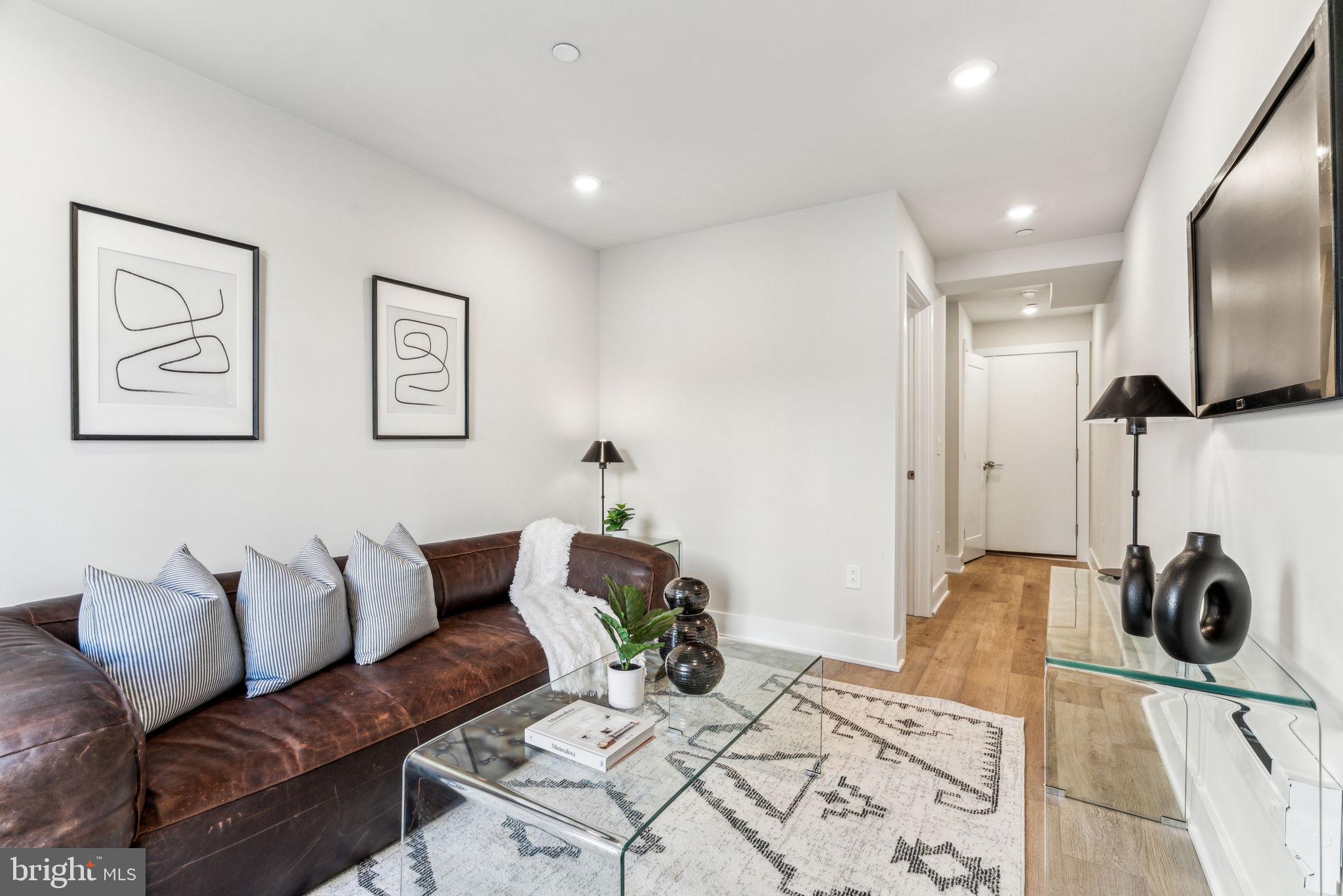 3205 N 35TH STREET 7A