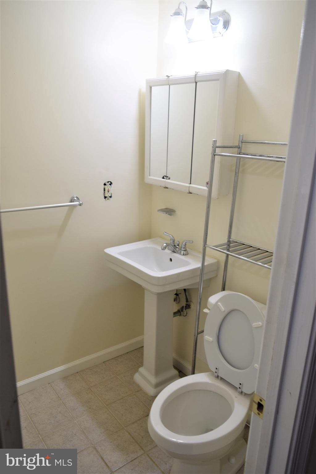 KETTERING - Residential