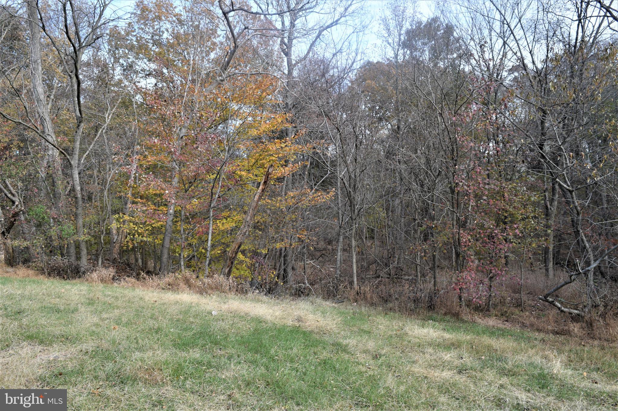 KETTERING - Residential