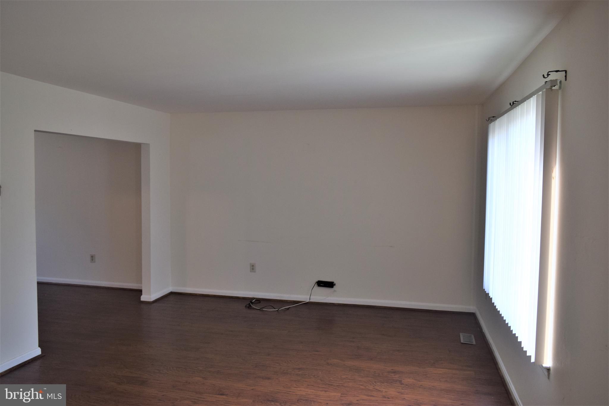 KETTERING - Residential